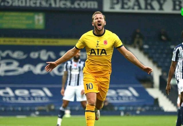 持政策也发 持政策也发