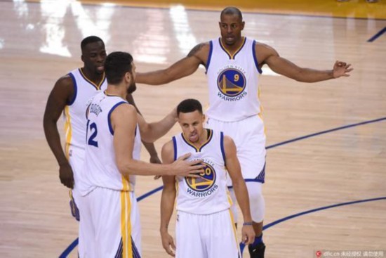 努力的方向 努力的方向