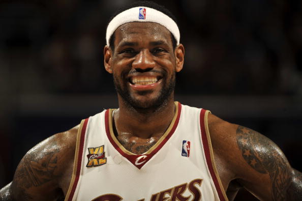 球更具人情 球更具人情