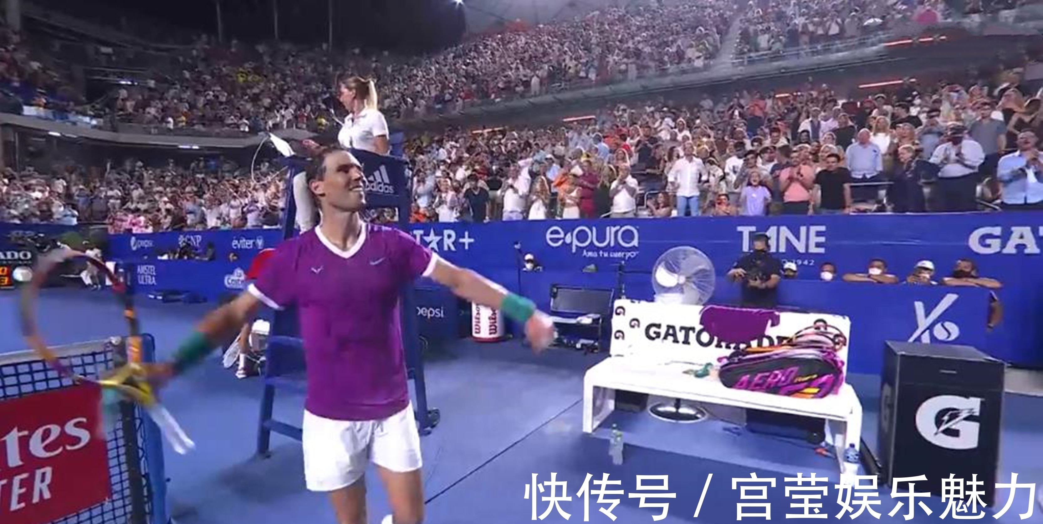 稳定出场还 稳定出场还