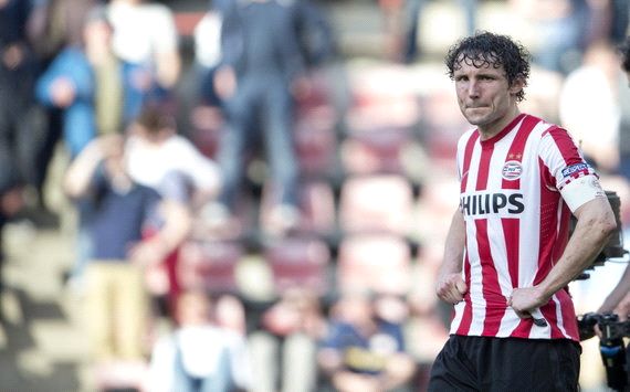 球员的重视 球员的重视