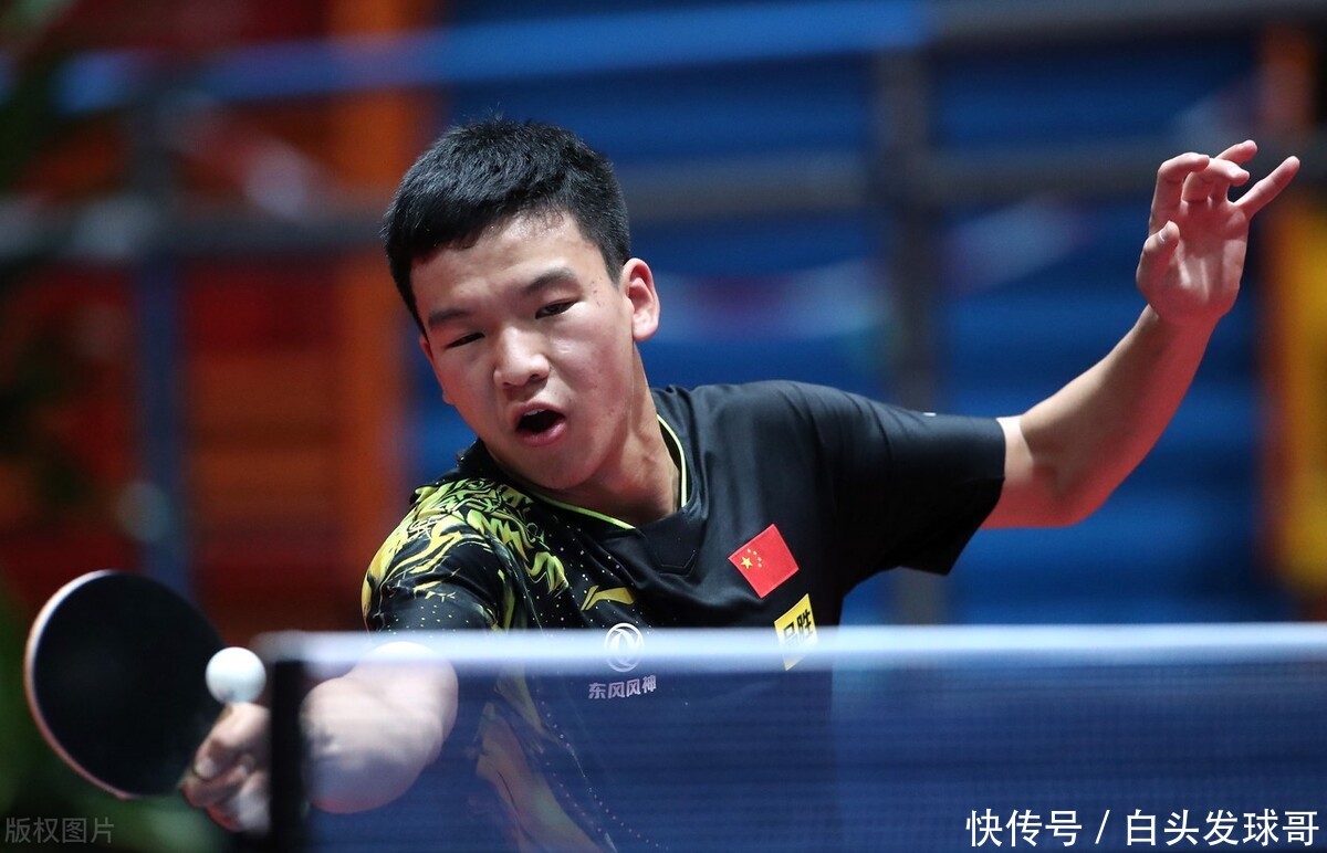 过官网和社 过官网和社