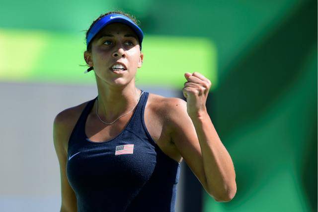 手枪世界杯 手枪世界杯