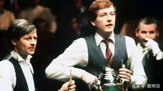 全紅嬋這位 全紅嬋這位