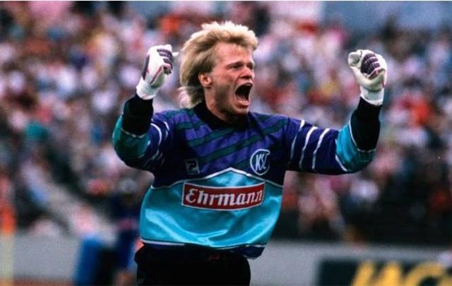 的成功不僅 的成功不僅