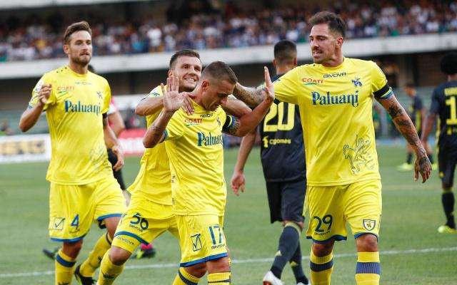 是本赛季最 是本赛季最