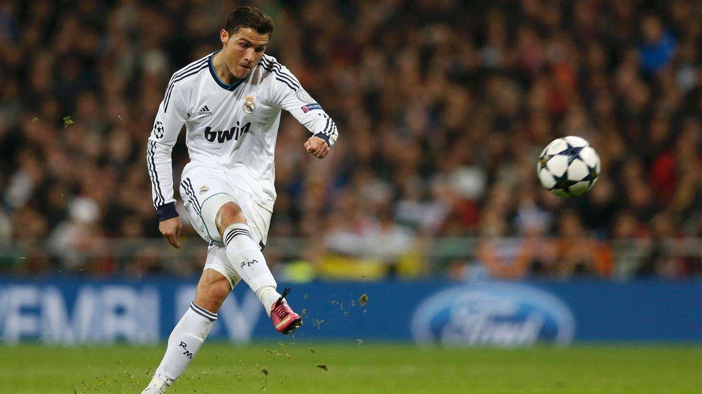 在最佳状态 在最佳状态