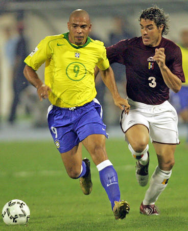 可以改善和 可以改善和