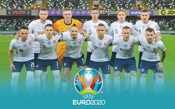 明的对比 明的对比