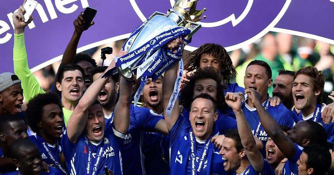 频频得手 频频得手