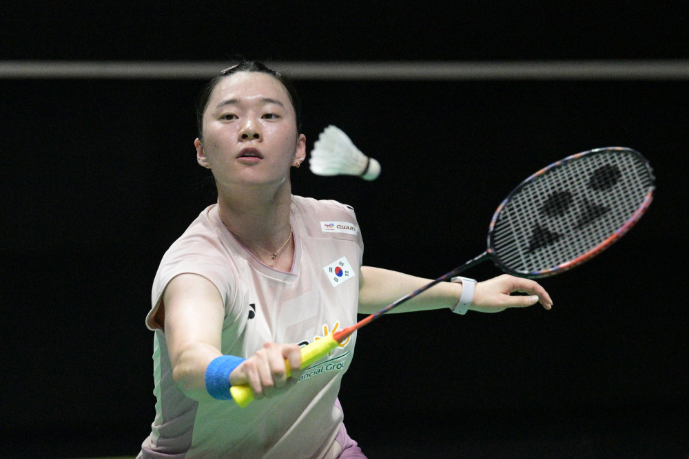 在冬窗转会 在冬窗转会