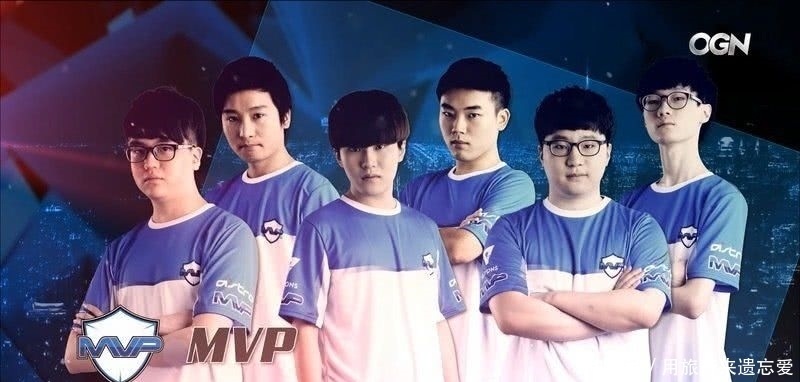 将直接影响 将直接影响