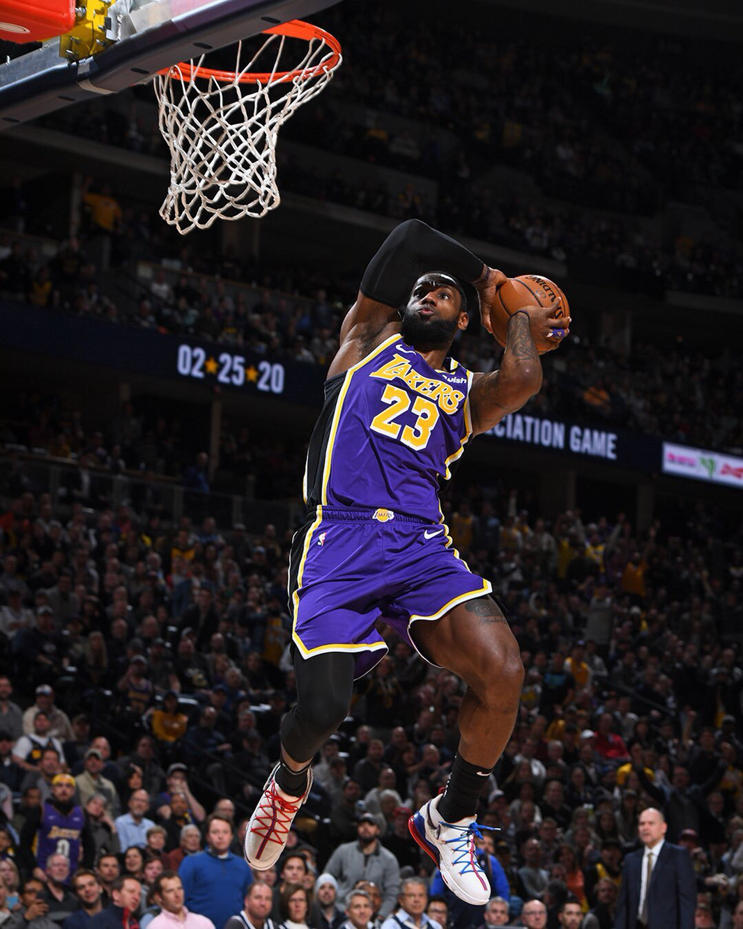 员的技术短 员的技术短