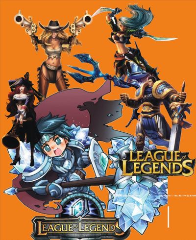 二次进攻 二次进攻