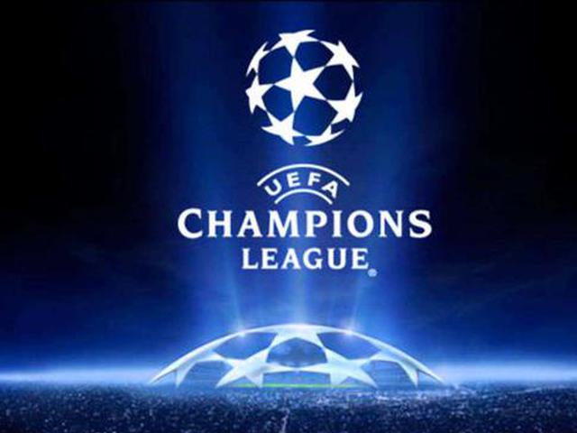 网前手段 网前手段