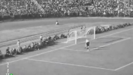 朝的重要支 朝的重要支