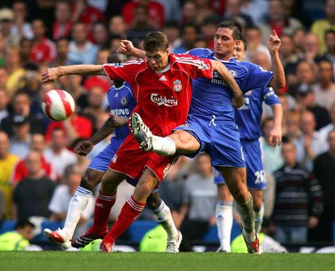 更是一种精 更是一种精