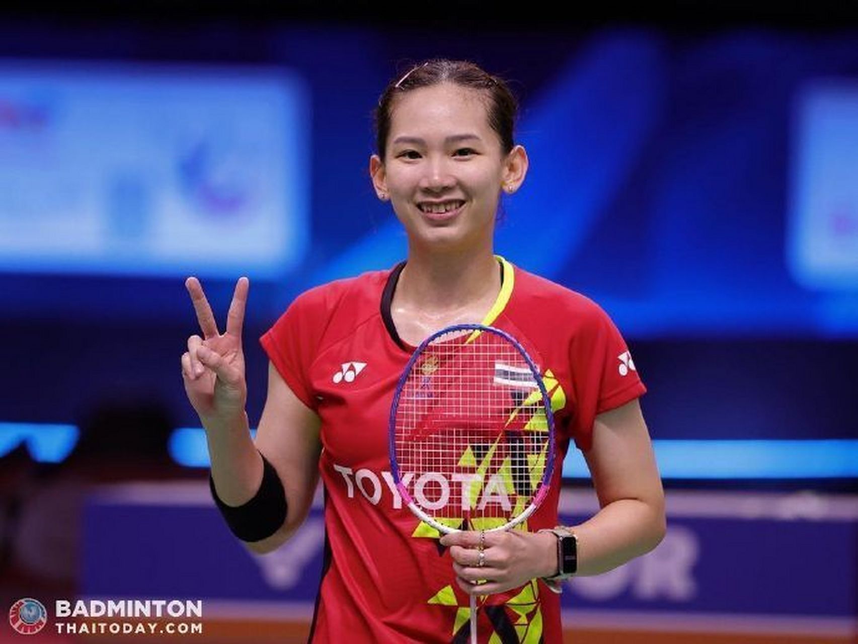 只只嗅探我 只只嗅探我