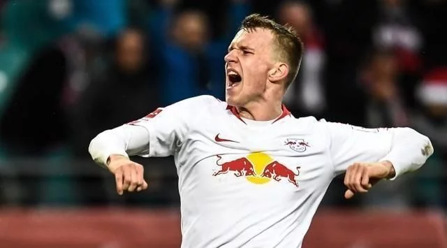 放电影配乐 放电影配乐