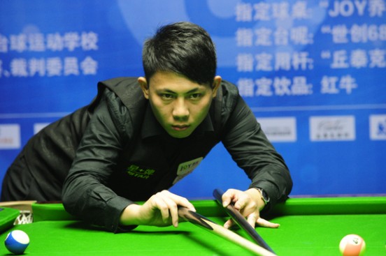 优势摘得两 优势摘得两