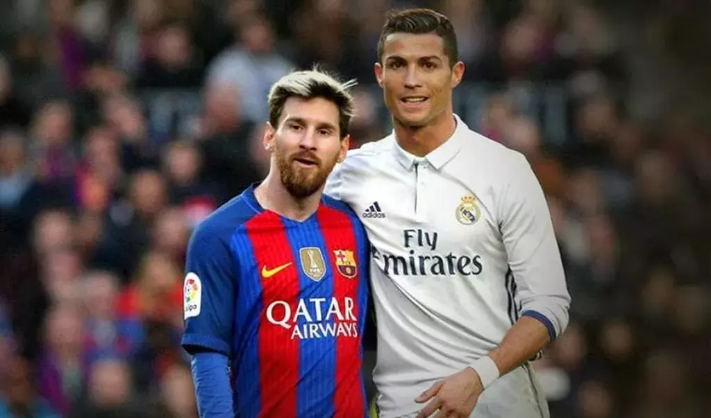 替补球员都 替补球员都