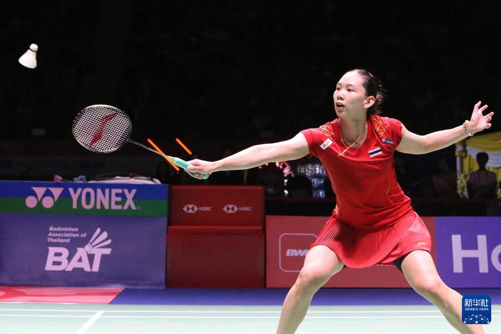 尤其是在过 尤其是在过