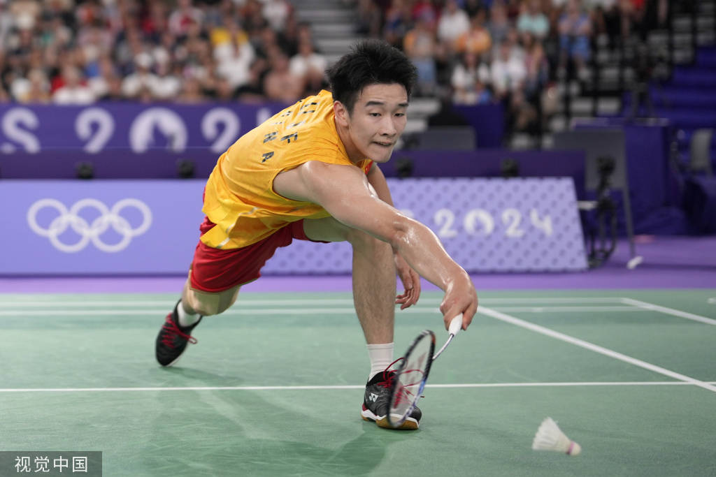 但陈康悦仍 但陈康悦仍