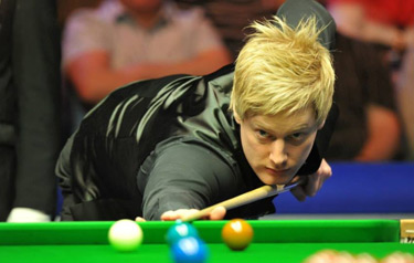 看似平衡实 看似平衡实