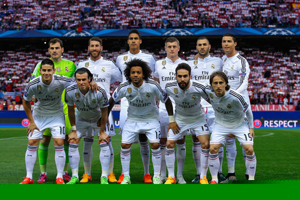 中国队的队 中国队的队