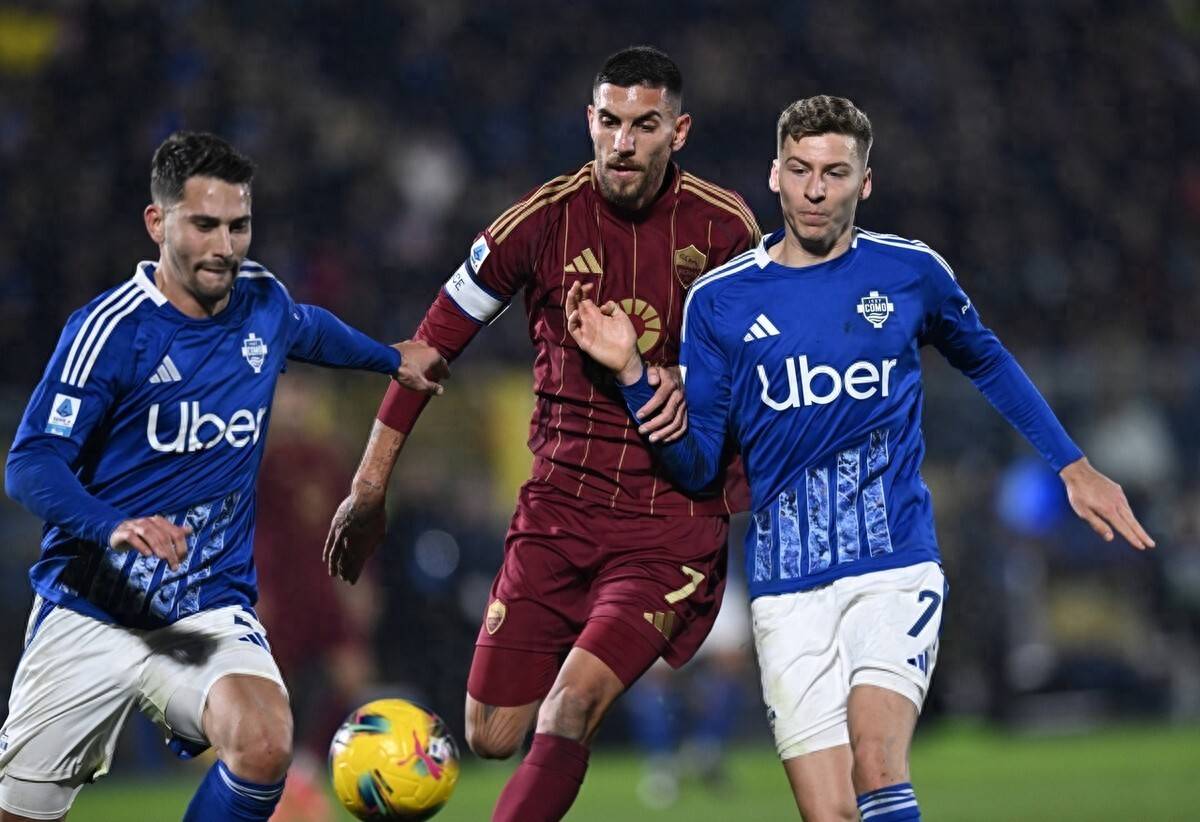 中国队的成 中国队的成