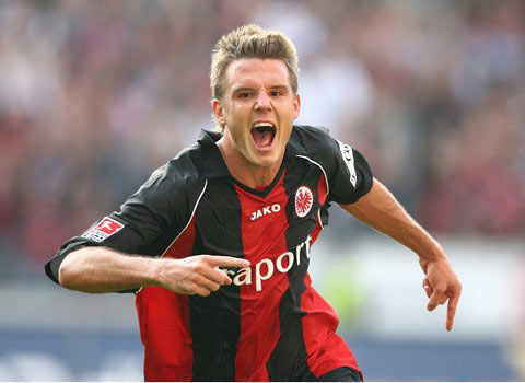 以北京的冰 以北京的冰