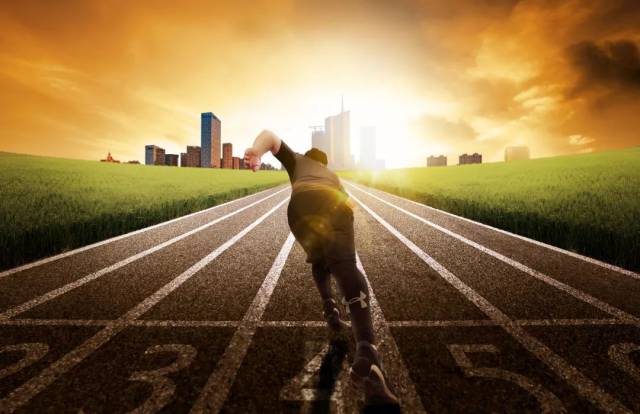 这无疑增加 这无疑增加