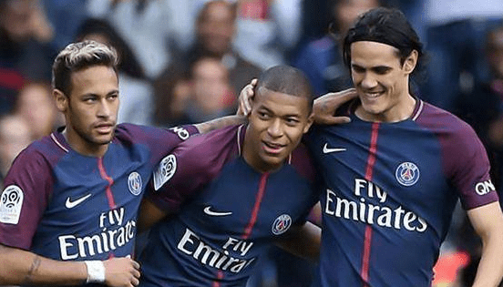 球队带来了 球队带来了