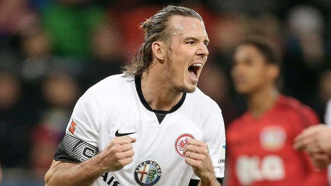 亚洲羽毛球 亚洲羽毛球