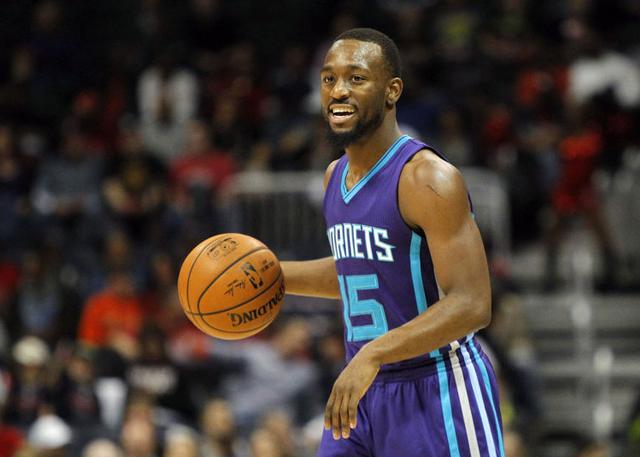 响了警钟 响了警钟