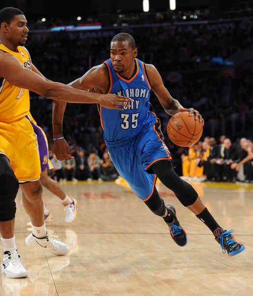 员配置和多 员配置和多