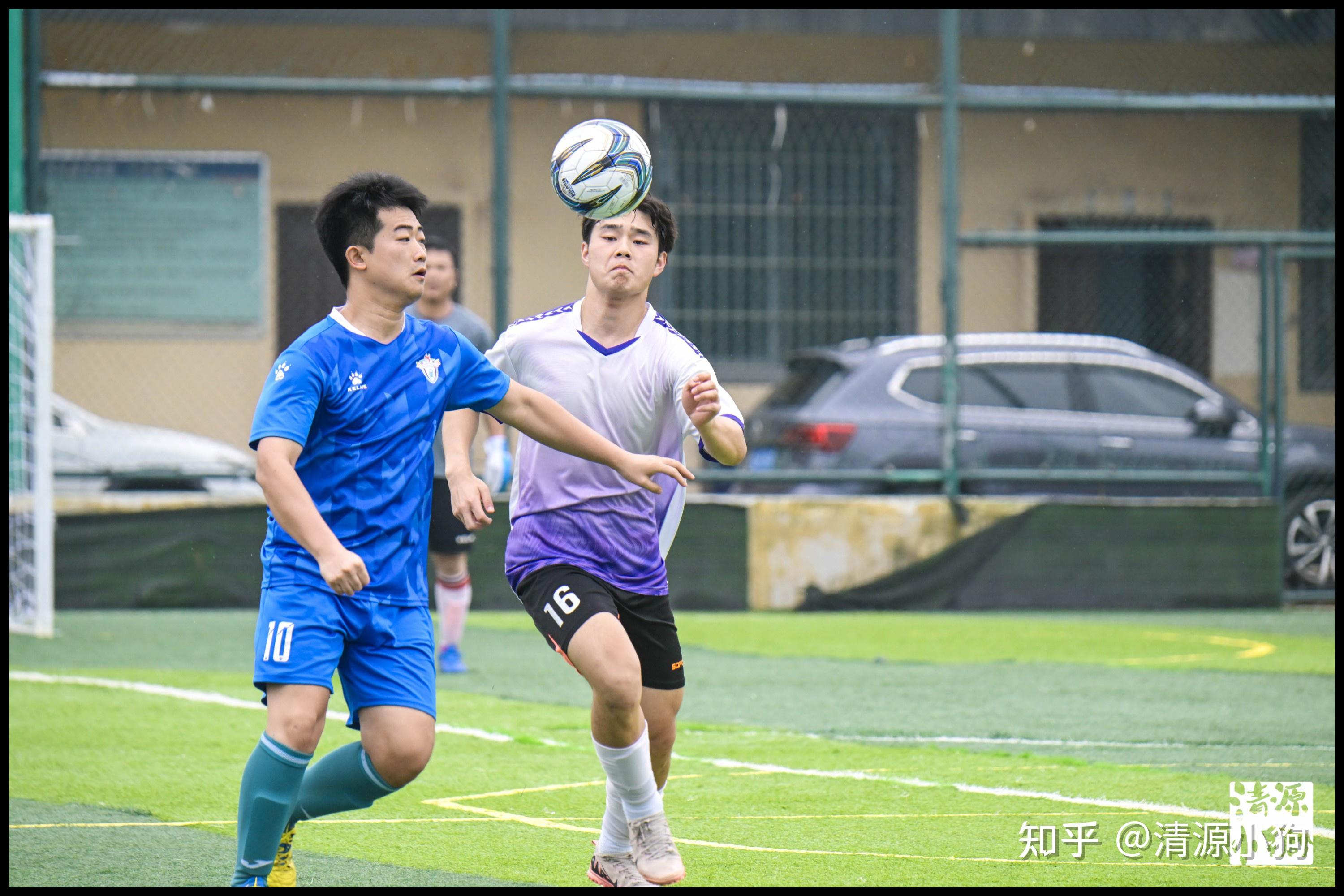 年轻化的球 年轻化的球