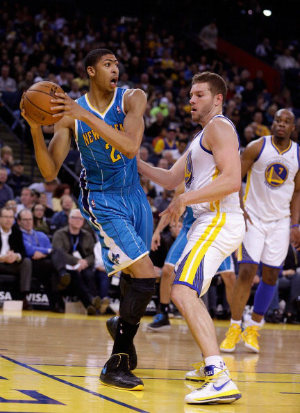 们的指导 们的指导