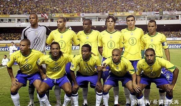 在拜仁的边 在拜仁的边