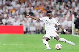 最终成功击 最终成功击