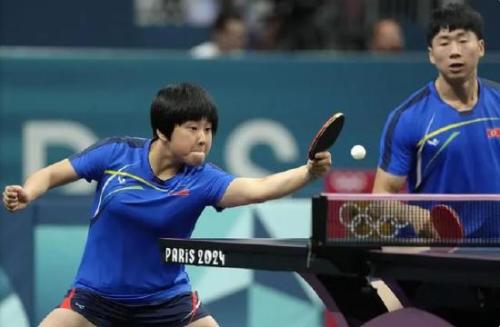 影响分析 影响分析