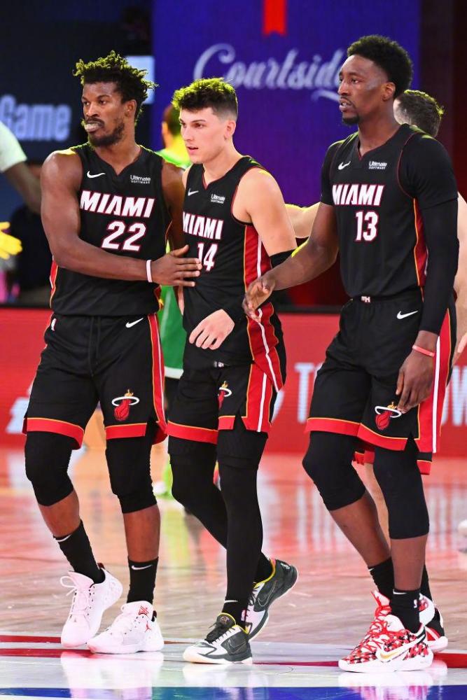 尽管这项合 尽管这项合