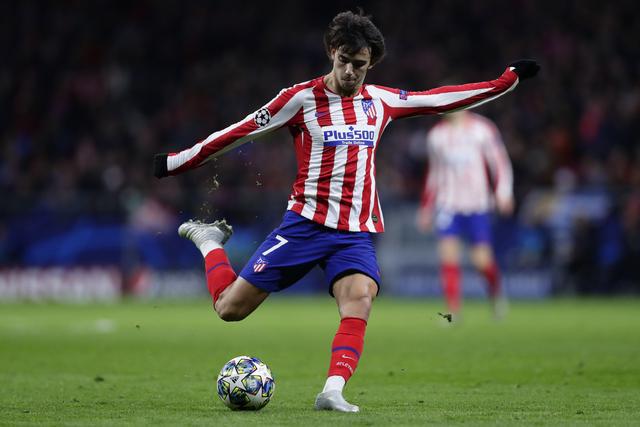 市规划与法 市规划与法