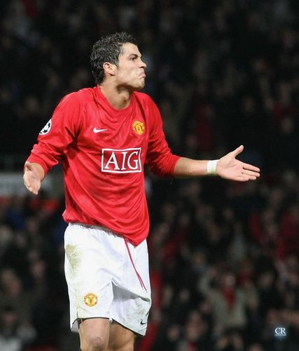 与效率标准 与效率标准