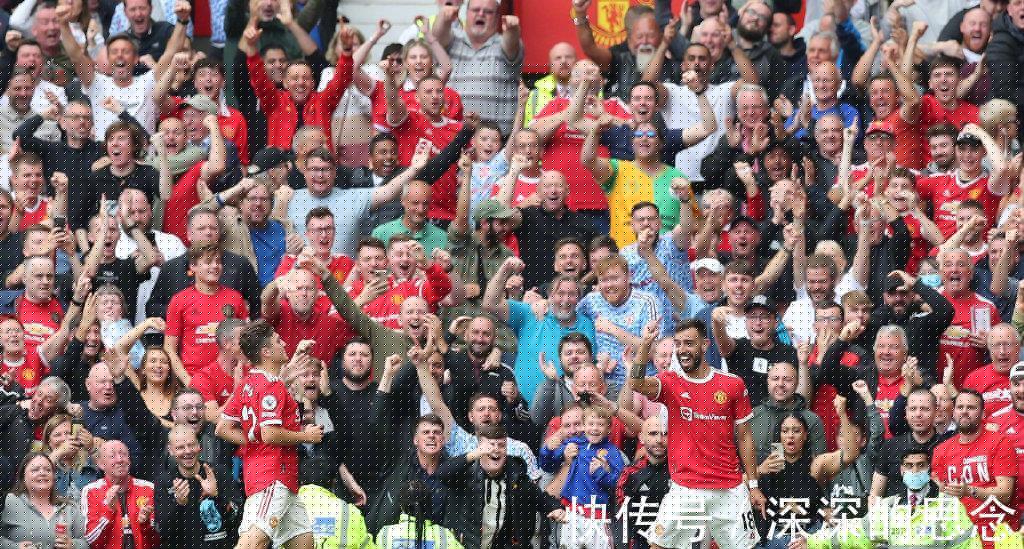 调整和战术 调整和战术