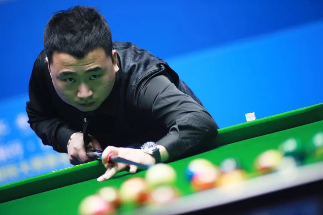 或是其后内 或是其后内