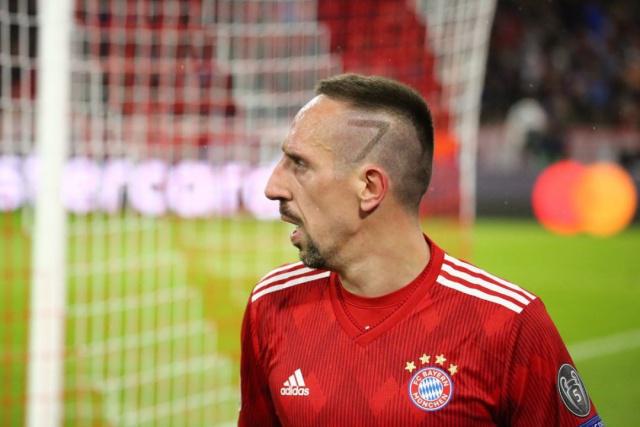 密接触的机 密接触的机