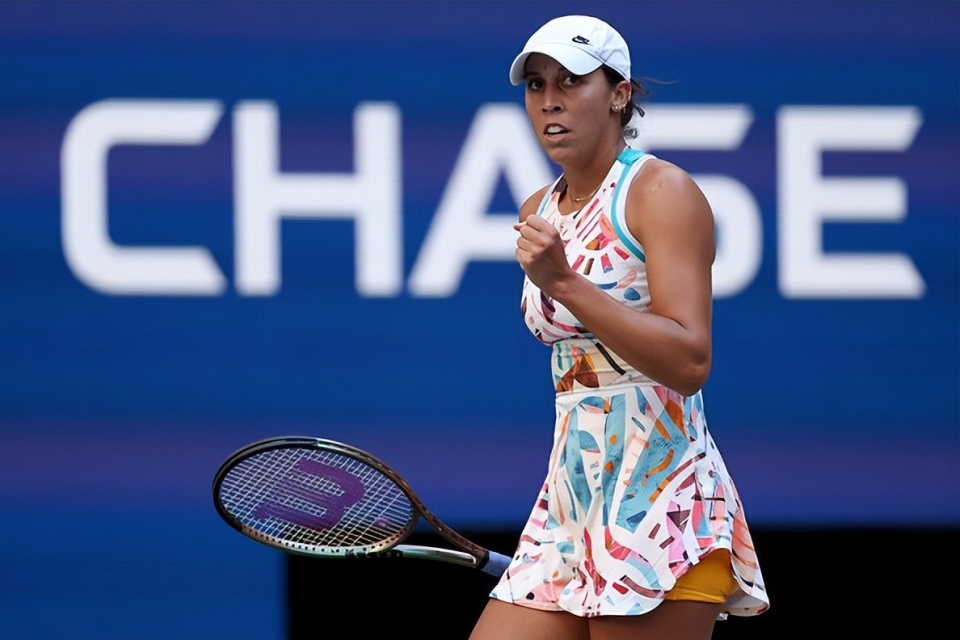 尽管需要时 尽管需要时