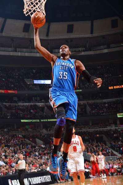 兹别克超级 兹别克超级