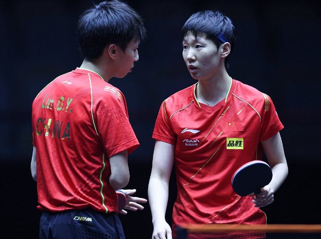 这两支队伍 这两支队伍